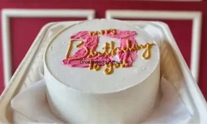 THE BAKEHOUSE anantnag