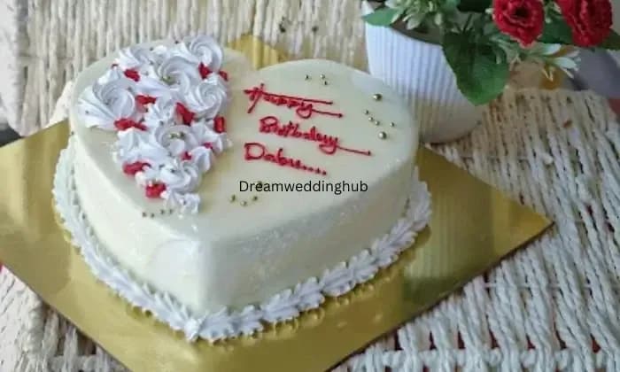 SIZZLERS A UNIT OF CAKE VILLA