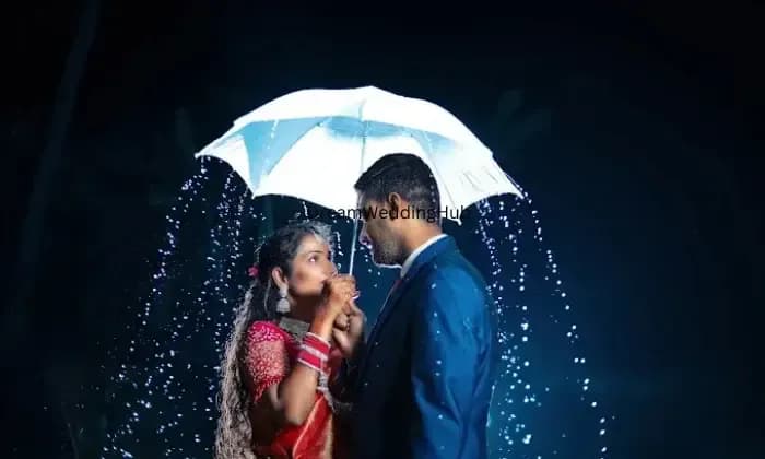 Dreamz Studio Photography