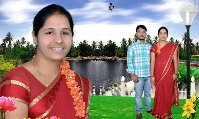 Sri Anand Digital Photo Studio and videography