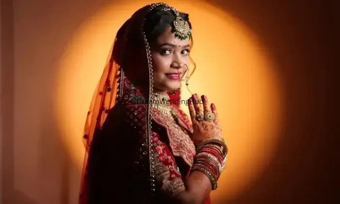 Rk creative studio lab