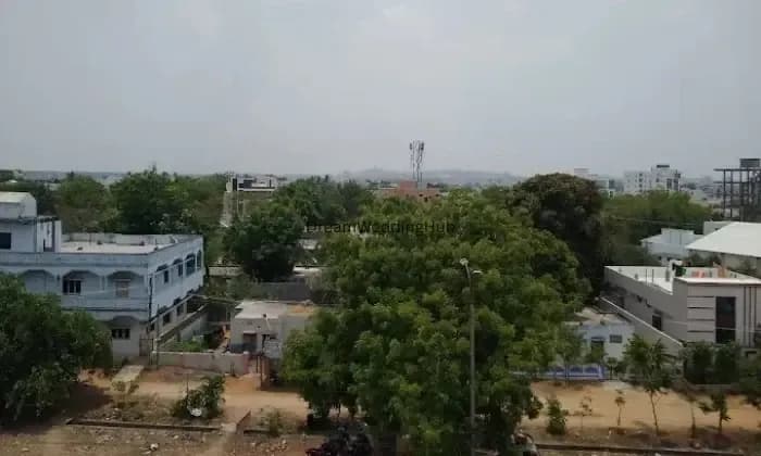 Sainath Function Hall