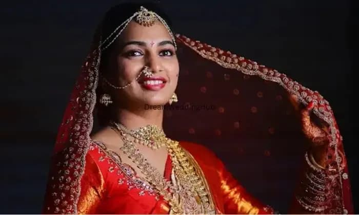 Venkys Hair  Beauty Family Saloon