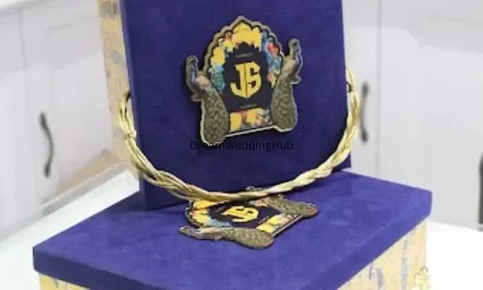 Sentiments Cards Gallery