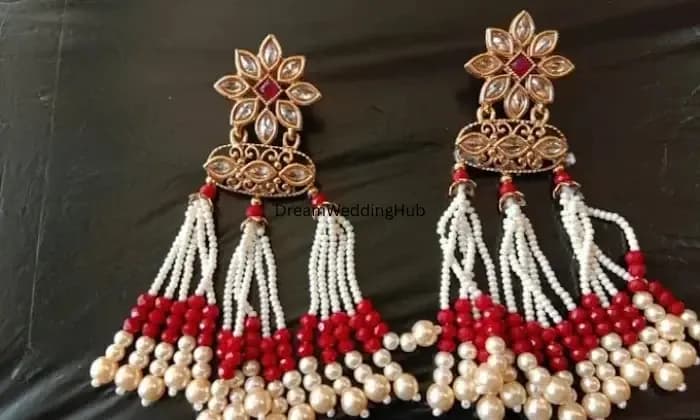 Chauhan Artificial Jewellers