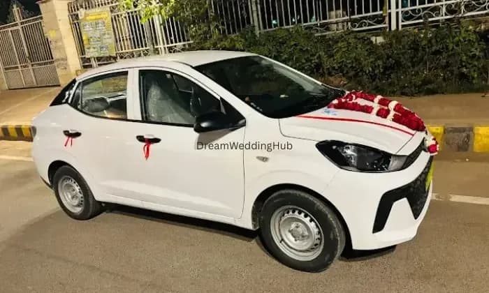 Shree Sai Tour  Travels