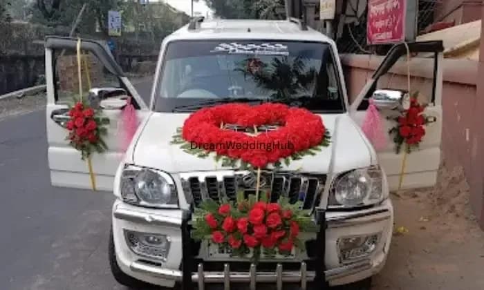 Shree Ram Enterprise 