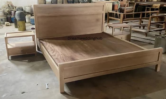 Furn Heaven - Furniture 