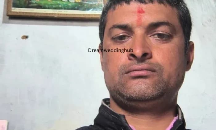ASTROLOGER Rajneesh Sharma