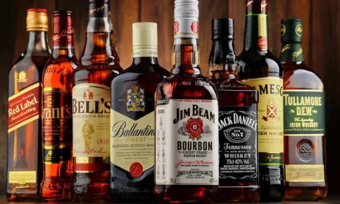 Risita restaurant cum bar