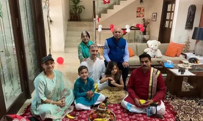 Pandit Rajeev Sharma Astrology