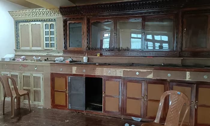 Demazong Furniture House