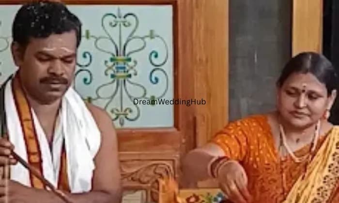 Abhaya Anjaneya Astrological 