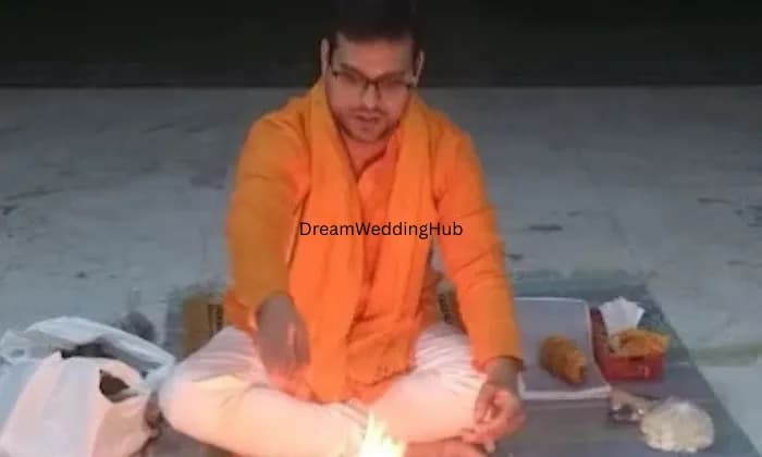 Hanumant Jyotish Kendra