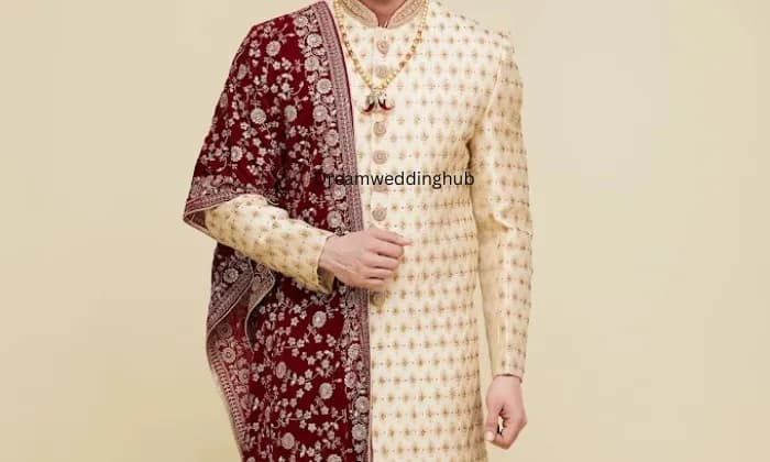 Sun-n-Shine Shopping Mall