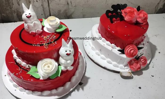 Taste For You Baker's