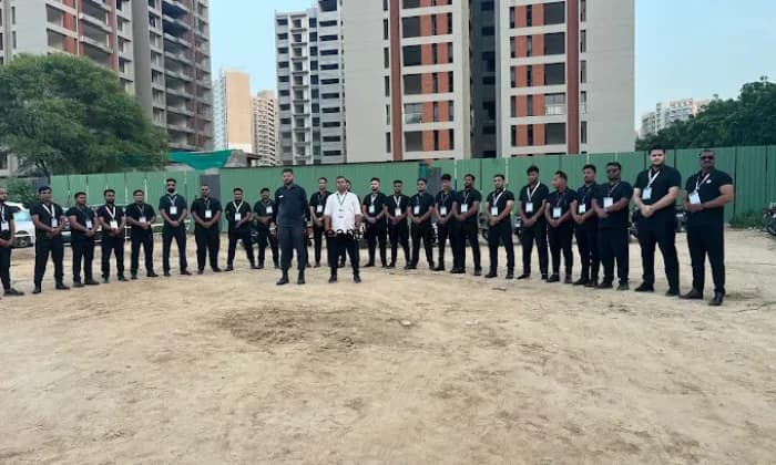 Black Diamond (BDMS Group)