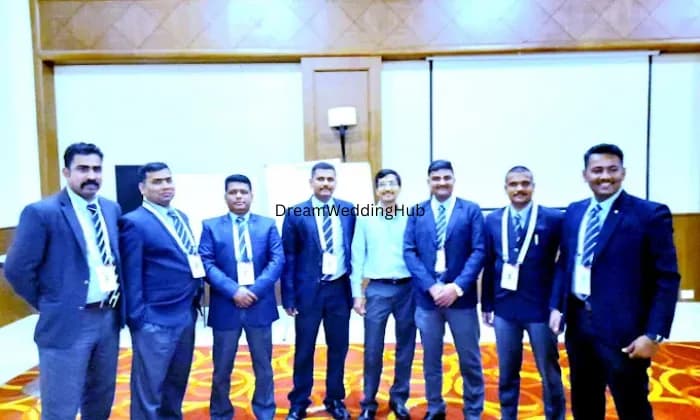 SIS India  COASTAL SOUTH PONDICHERRY