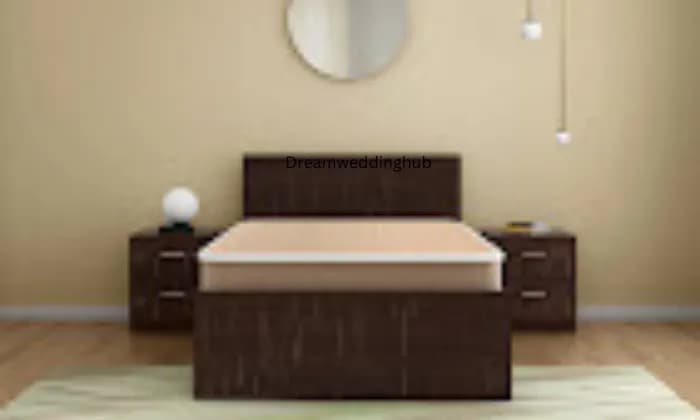 M.D. Arts- Furniture Store