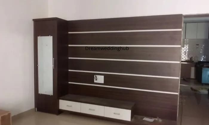 RAJESH Furniture Shop