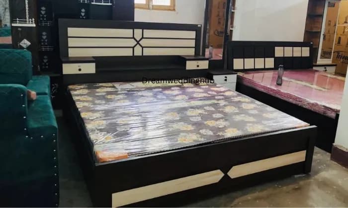 Mithila Furniture