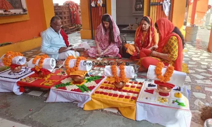 Jai Jagannath Jyotish Kendera