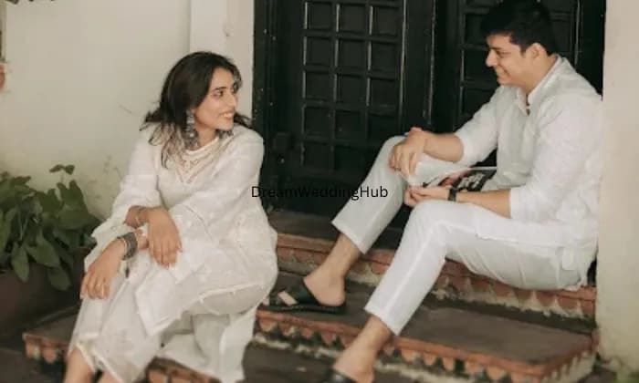 NIHARIKA Studio Jhalawar