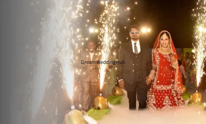 JAY JAGDAMBA DIGITAL STUDIO BEAWAR