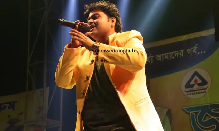 THE BONG CLASSIC MUSICAL