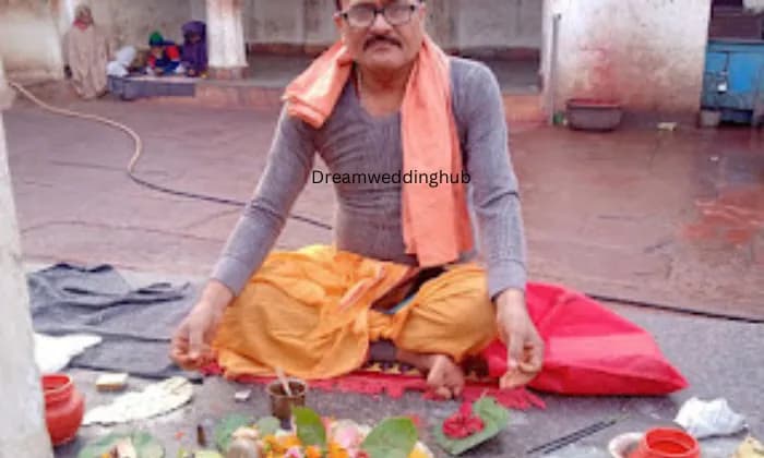 JNAK, Jyotishiya Navgrah