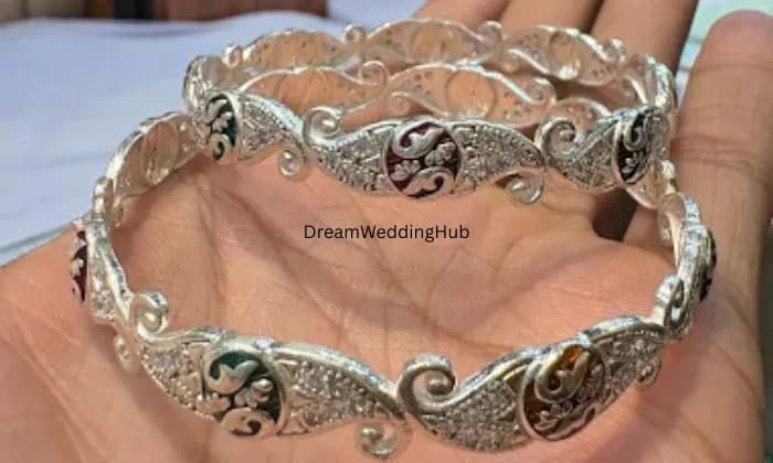 Arihant Jewellers - Best Jewellers in Jhalawar