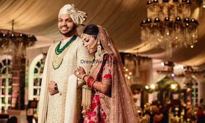 Lavanya Digital Studio Wedding Photographer