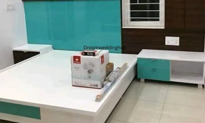  Mahi Furniture House