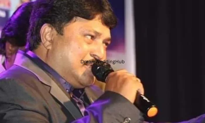 Sonpriya Sangeet Events 