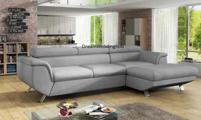 Hind Sofa Manufacturers
