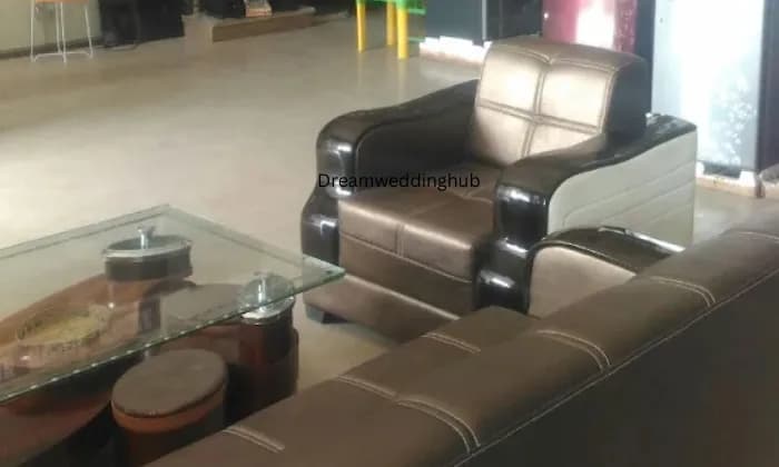 Sanwariya Furniture House