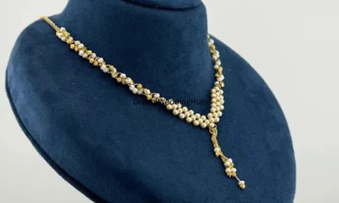 Kanhiyalal bhanwarlal bilya jewellers