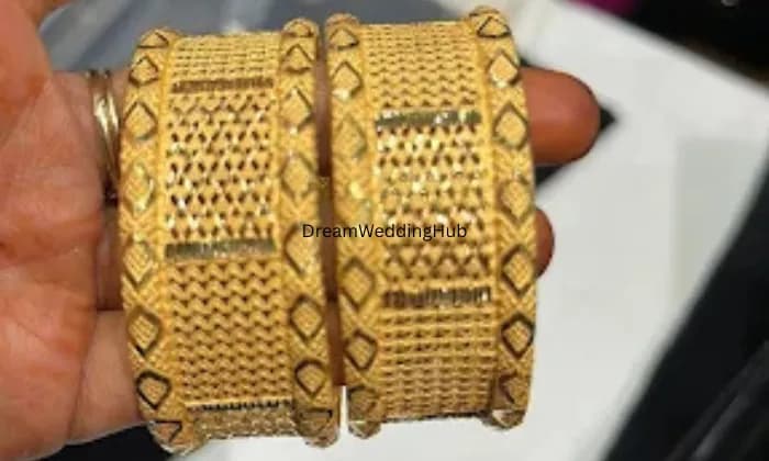 New Balaji jewellers