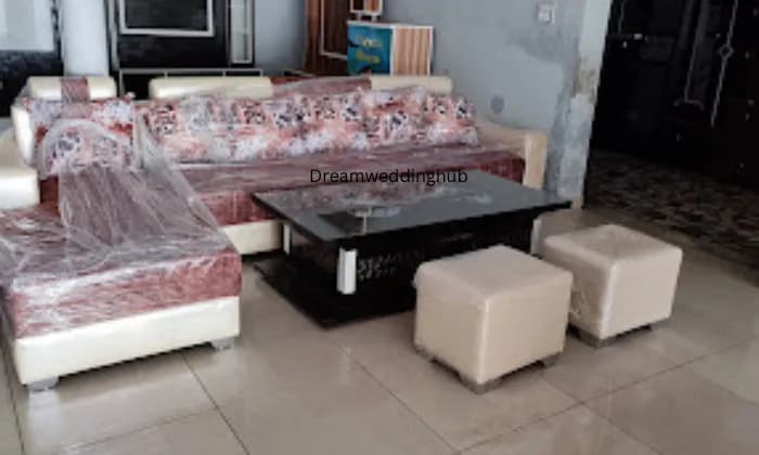 New Kalsi Furniture House