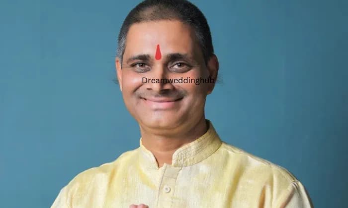 Shringi Jyotish Karyalay