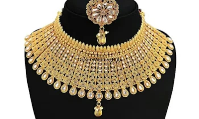 Bansal  Sons Jewellers