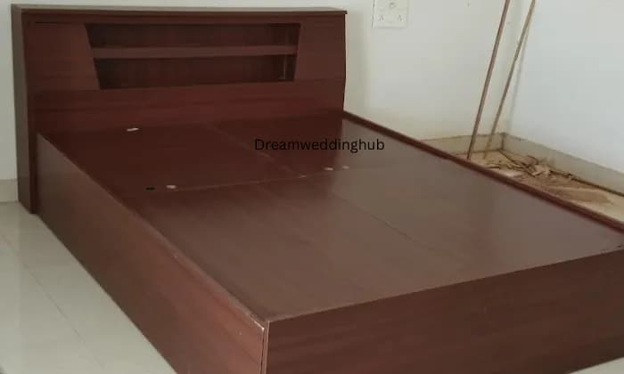New Rajasthan Furniture