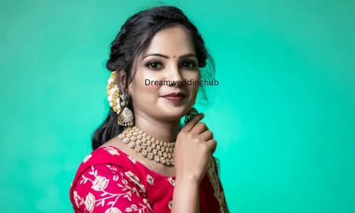 Deni Bridal Studio & Academy