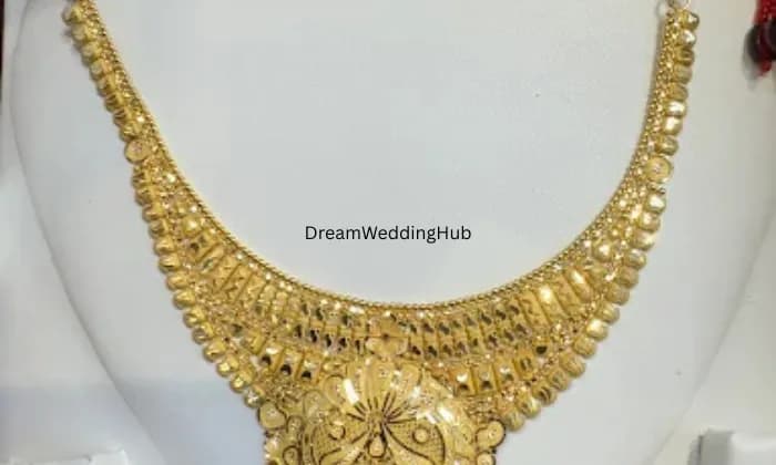 Bhagwan Jewellers