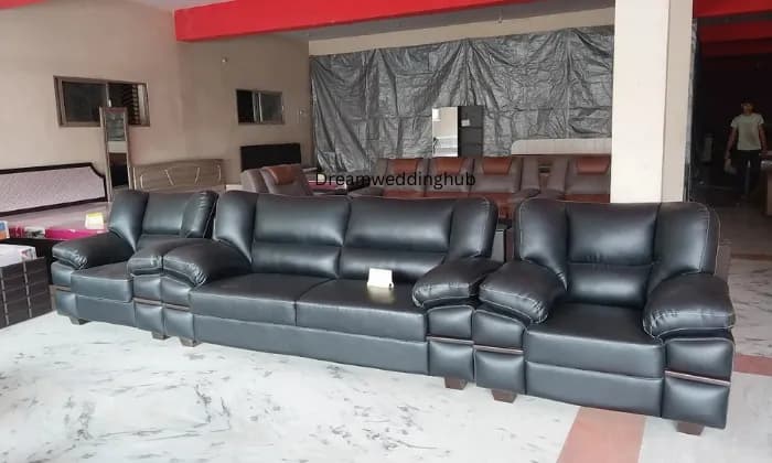 BIHAR COMMERCIAL AGENCY