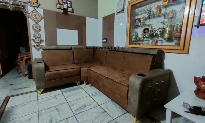 Shree Brahmani Furniture