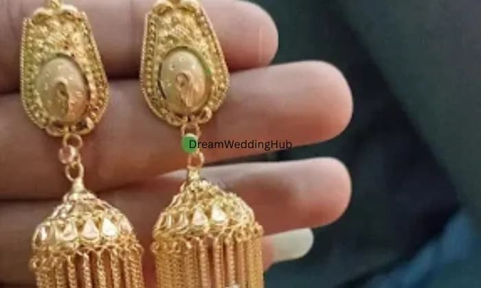 Dharmendra jewellers