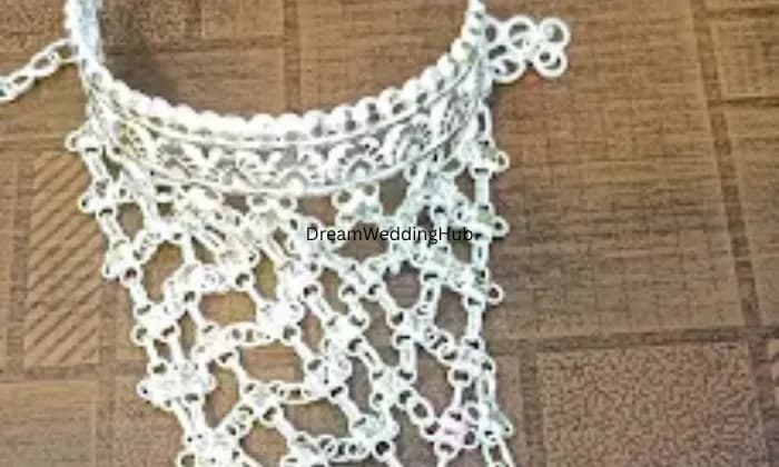 New Baba bosskey Nath Jewellers