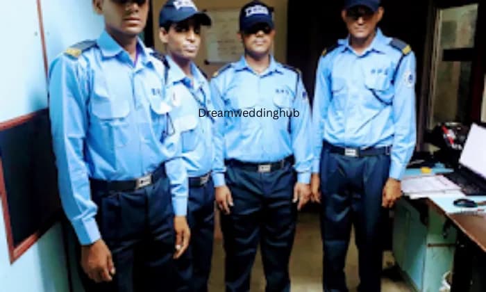 BPS Secure Solutions Private