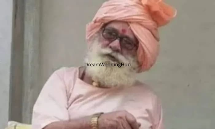  Pandit ji chhatarpur